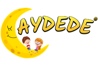 Aydede Kreş ve Çocuk Kulübü