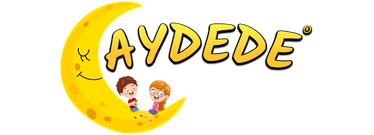 Aydede Kreş ve Çocuk Kulübü